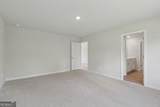 26 Rise Road - Photo 46