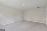 26 Rise Road - Photo 47