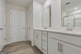26 Rise Road - Photo 48