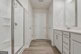 26 Rise Road - Photo 49
