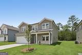 26 Rise Road - Photo 5