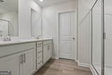 26 Rise Road - Photo 50