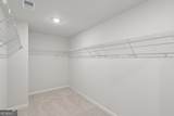 26 Rise Road - Photo 51