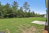 26 Rise Road - Photo 52