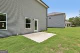 26 Rise Road - Photo 53