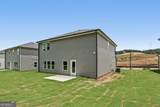 26 Rise Road - Photo 54