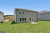 26 Rise Road - Photo 55