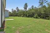26 Rise Road - Photo 56