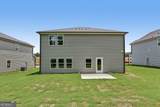 26 Rise Road - Photo 57