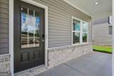 26 Rise Road - Photo 6
