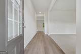 26 Rise Road - Photo 7