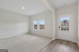 26 Rise Road - Photo 8
