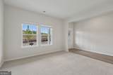 26 Rise Road - Photo 9