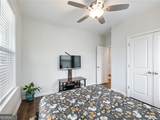 5535 Allegre Place - Photo 10