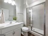 5535 Allegre Place - Photo 11