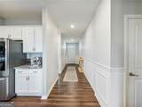 5535 Allegre Place - Photo 12