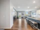 5535 Allegre Place - Photo 13