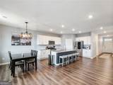 5535 Allegre Place - Photo 16