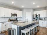5535 Allegre Place - Photo 17