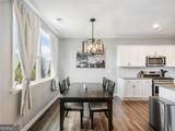 5535 Allegre Place - Photo 18