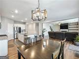 5535 Allegre Place - Photo 19