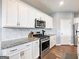 5535 Allegre Place - Photo 20
