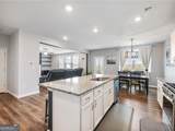 5535 Allegre Place - Photo 21