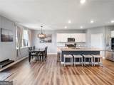 5535 Allegre Place - Photo 23