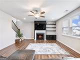 5535 Allegre Place - Photo 24