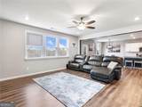 5535 Allegre Place - Photo 26