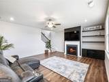 5535 Allegre Place - Photo 27