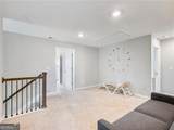 5535 Allegre Place - Photo 29