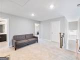5535 Allegre Place - Photo 30