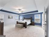 5535 Allegre Place - Photo 31