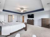 5535 Allegre Place - Photo 32