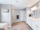 5535 Allegre Place - Photo 35