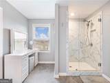 5535 Allegre Place - Photo 37