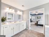 5535 Allegre Place - Photo 38