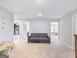 5535 Allegre Place - Photo 39