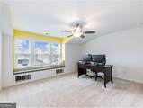 5535 Allegre Place - Photo 40
