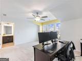 5535 Allegre Place - Photo 41