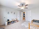5535 Allegre Place - Photo 43