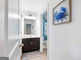 5535 Allegre Place - Photo 44