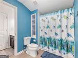 5535 Allegre Place - Photo 45