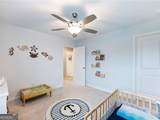 5535 Allegre Place - Photo 47