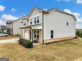 5535 Allegre Place - Photo 48