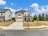 5535 Allegre Place - Photo 49