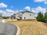5535 Allegre Place - Photo 50
