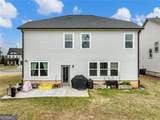 5535 Allegre Place - Photo 51