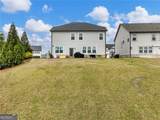 5535 Allegre Place - Photo 52